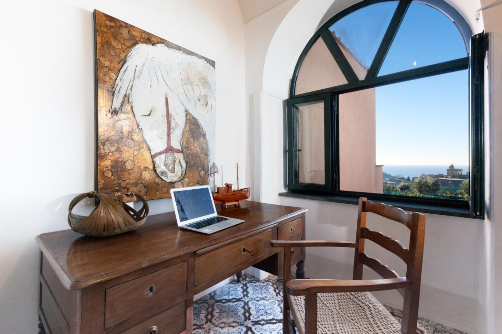 Il Pozzillo Maison มัสซาลูเบรนเซ ภายนอก รูปภาพ