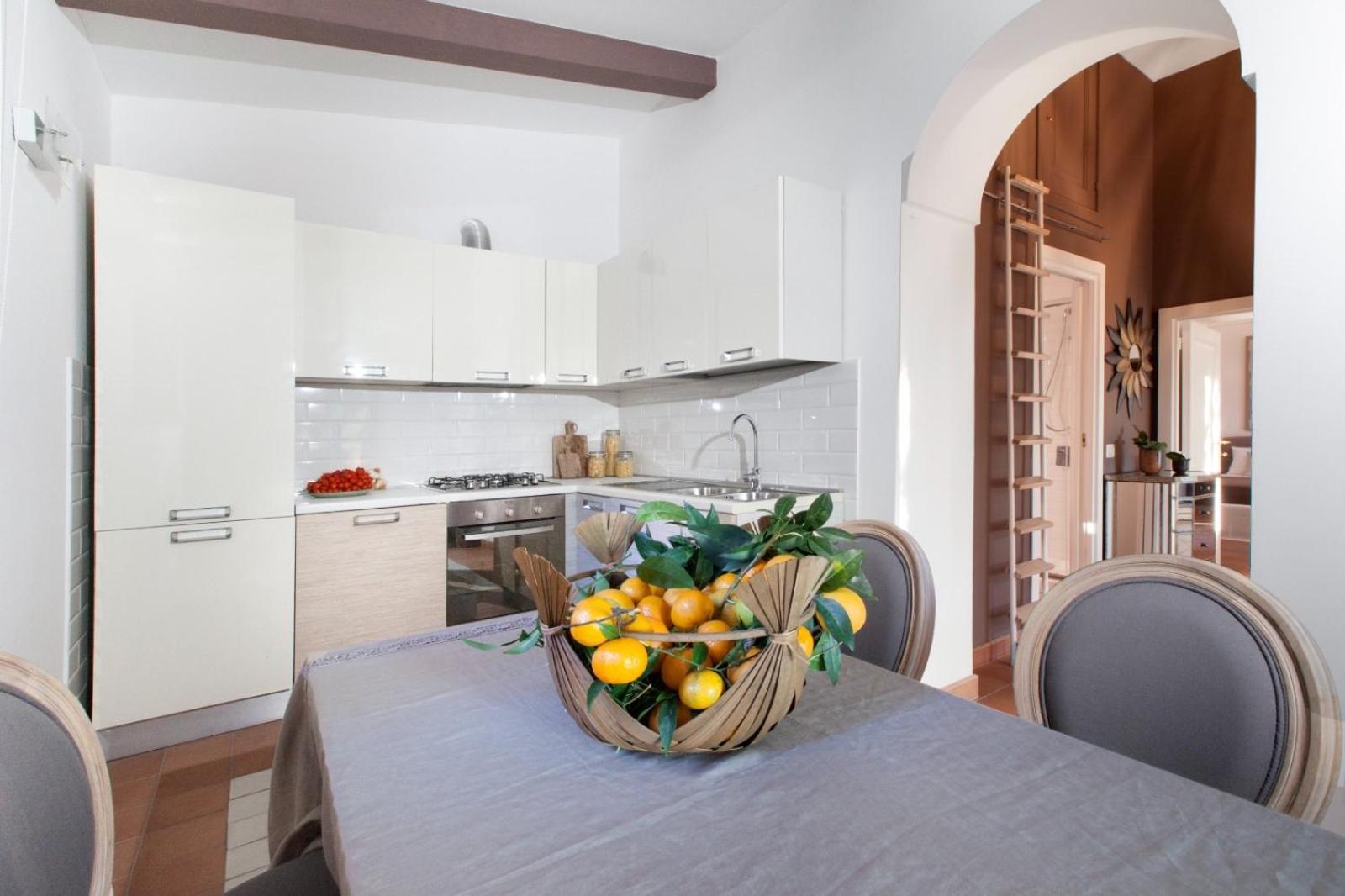 Il Pozzillo Maison มัสซาลูเบรนเซ ภายนอก รูปภาพ