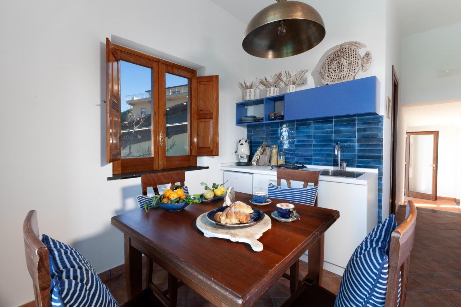 Il Pozzillo Maison มัสซาลูเบรนเซ ภายนอก รูปภาพ